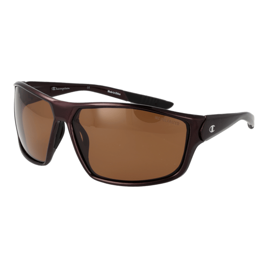 Champion Sonnenbrille CU5145 C04 68 - Image 1