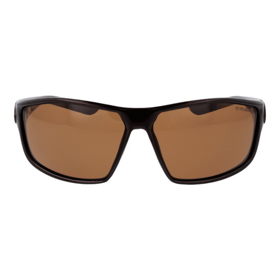 Champion Sonnenbrille CU5145 C04 68 - Image 2
