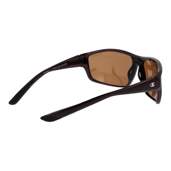 Champion Sonnenbrille CU5145 C04 68 - Image 3