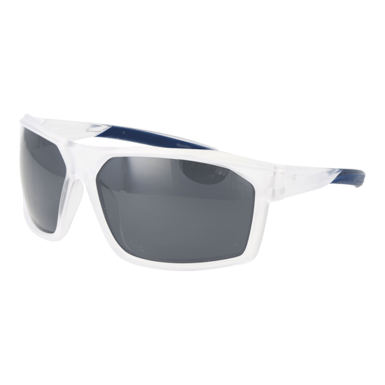 Champion Sonnenbrille CU5155 C02 65 - Image 1