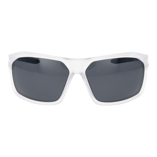 Champion Sonnenbrille CU5155 C02 65 - Image 2