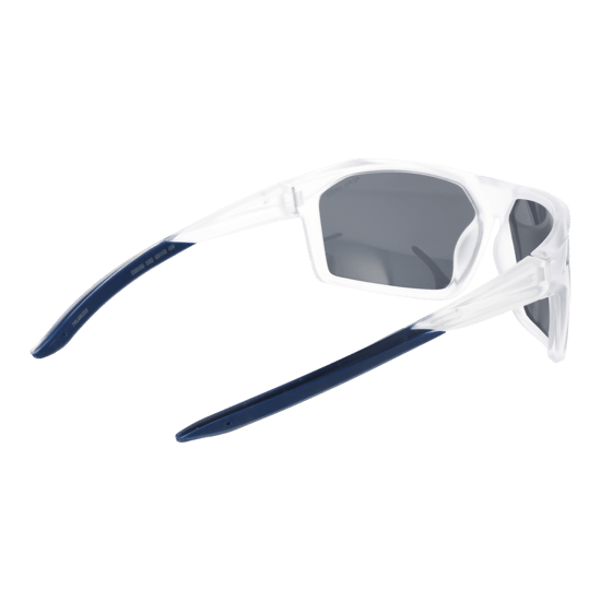 Champion Sonnenbrille CU5155 C02 65 - Image 3