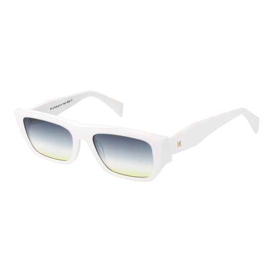 Ana Hickmann Sonnenbrille HI9204 H01 54 - Image 1