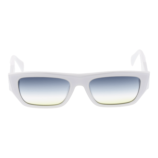 Ana Hickmann Sonnenbrille HI9204 H01 54 - Image 2