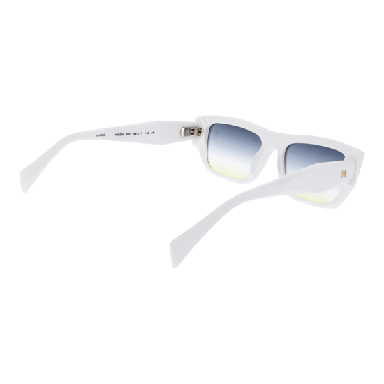 Ana Hickmann Sonnenbrille HI9204 H01 54 - Image 3
