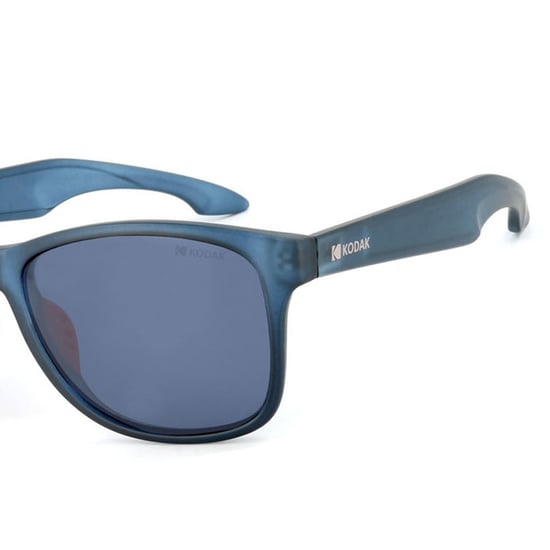 CF90131 Herren Polarisierte Sportsonnenbrille - Image 2
