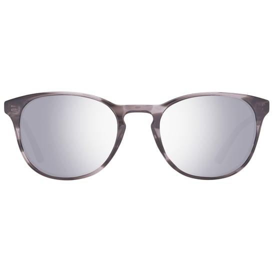 Helly Hansen Sonnenbrille HH5009 C03 50 - Image 2
