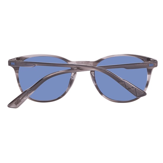 Helly Hansen Sonnenbrille HH5009 C03 50 - Image 3