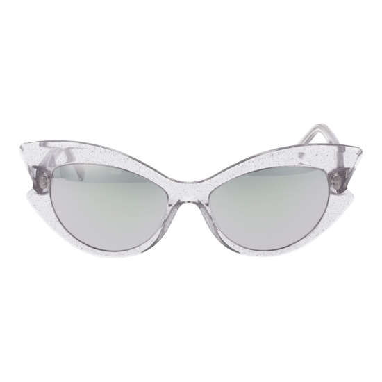 Andy Wolf Sonnenbrille Irina E 59 - Image 2