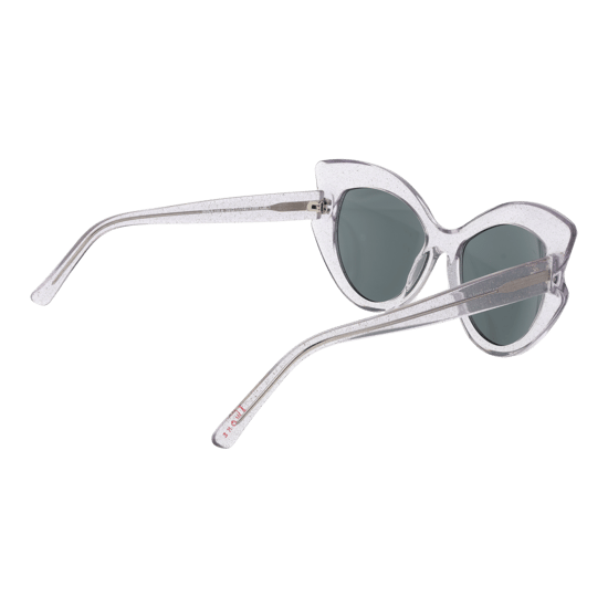 Andy Wolf Sonnenbrille Irina E 59 - Image 3