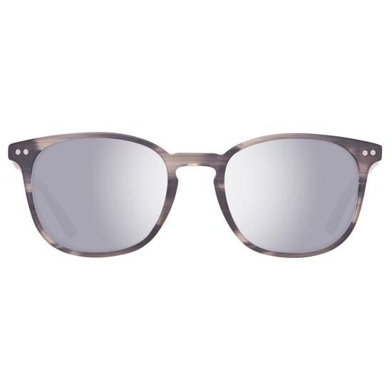 Helly Hansen Sonnenbrille HH5011 C01 49 - Image 2