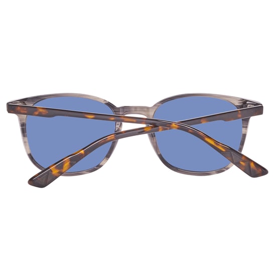 Helly Hansen Sonnenbrille HH5011 C01 49 - Image 3