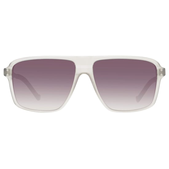 Hackett Bespoke Sonnenbrille HSB868 950 57 - Image 2