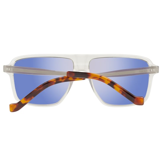 Hackett Bespoke Sonnenbrille HSB868 950 57 - Image 3