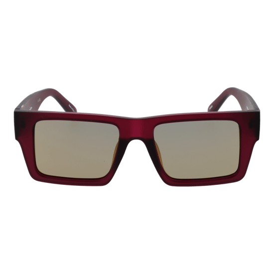 Champion Sonnenbrille CUW5228 C01 54 - Image 2