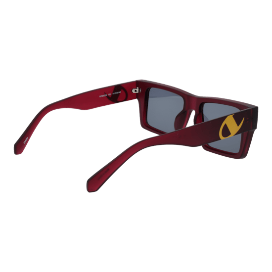 Champion Sonnenbrille CUW5228 C01 54 - Image 3
