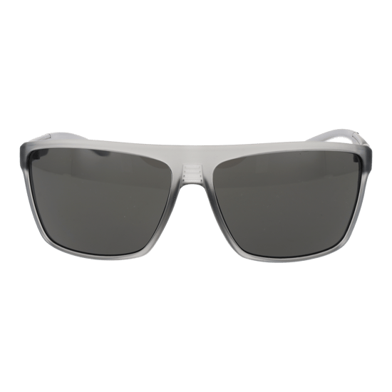Champion Sonnenbrille CU5150 C02 63 - Image 2