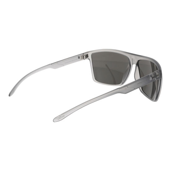Champion Sonnenbrille CU5150 C02 63 - Image 3