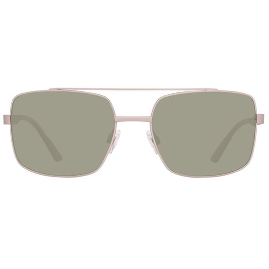 Helly Hansen Sonnenbrille HH5017 C01 54 - Image 2