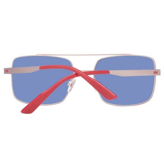 Helly Hansen Sonnenbrille HH5017 C01 54 - Image 3