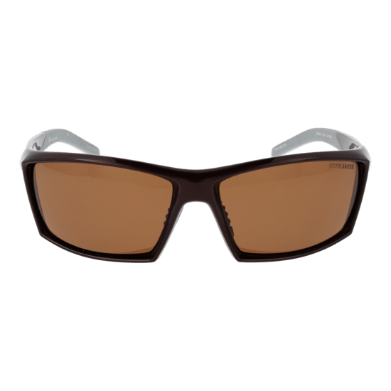 Champion Sonnenbrille CU5142 C04 64 - Image 2