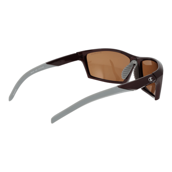 Champion Sonnenbrille CU5142 C04 64 - Image 3