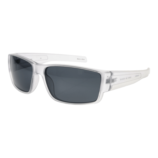 Champion Sonnenbrille CU5146 C04 63 - Image 1