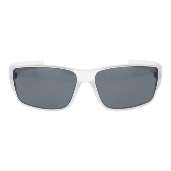 Champion Sonnenbrille CU5146 C04 63 - Image 2
