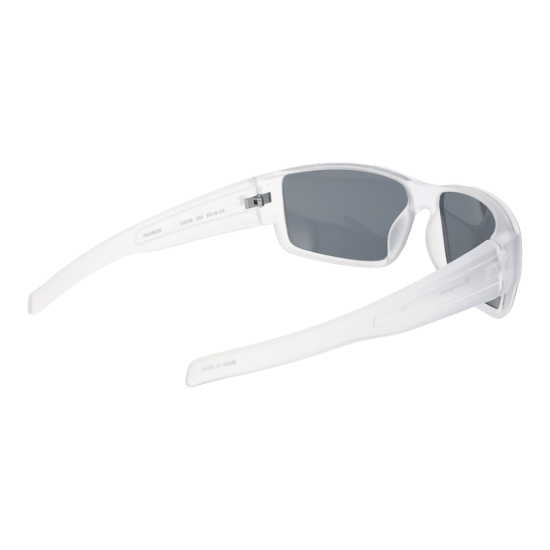 Champion Sonnenbrille CU5146 C04 63 - Image 3