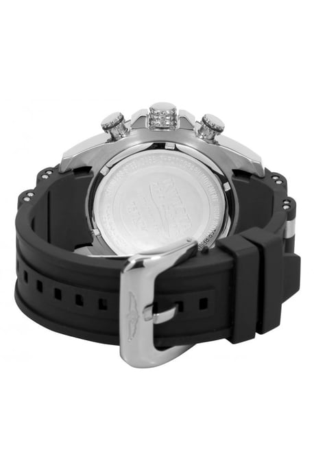 Invicta Pro Diver - SCUBA 22311 Herrenuhr - 50mm - Image 3