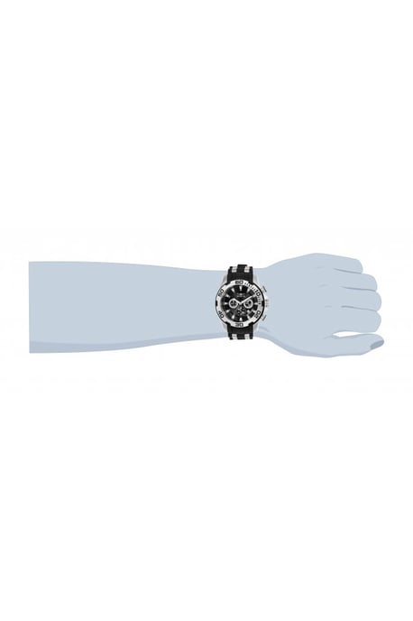 Invicta Pro Diver - SCUBA 22311 Herrenuhr - 50mm - Image 4