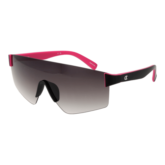 Champion Sonnenbrille CUW5206 C01 135 - Image 1