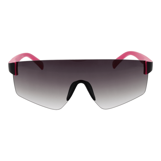 Champion Sonnenbrille CUW5206 C01 135 - Image 2