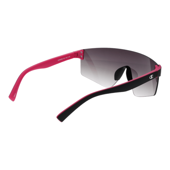 Champion Sonnenbrille CUW5206 C01 135 - Image 3