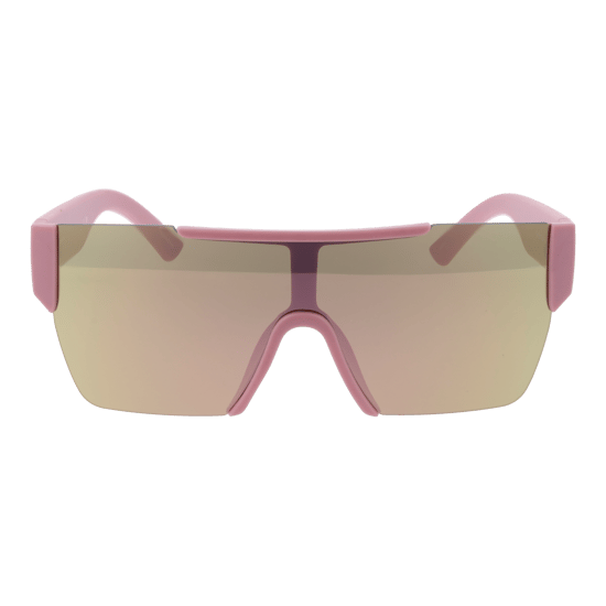 Champion Sonnenbrille CUW5233 C01 139 - Image 2