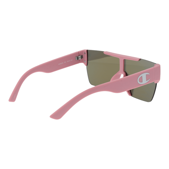 Champion Sonnenbrille CUW5233 C01 139 - Image 3