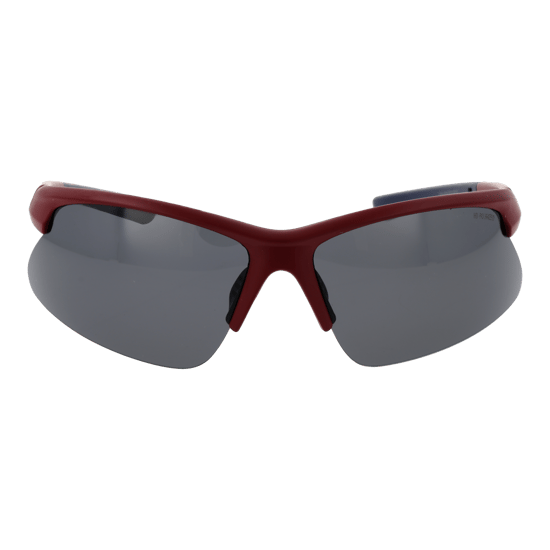 Champion Sonnenbrille CU5128 C03 75 - Image 2