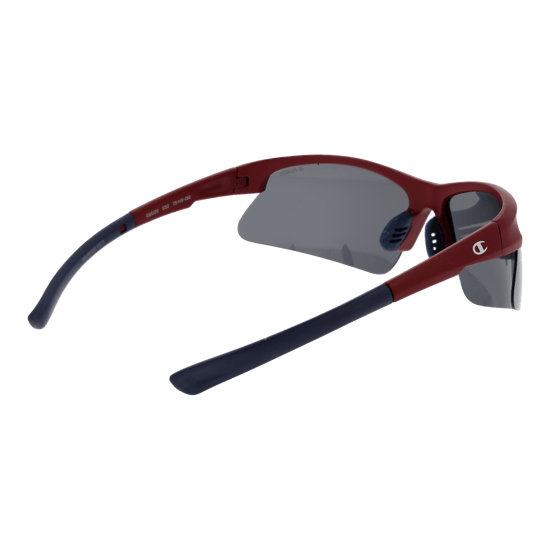 Champion Sonnenbrille CU5128 C03 75 - Image 3