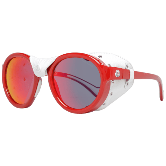 Moncler Sonnenbrille ML0046 67C 52 - Image 1