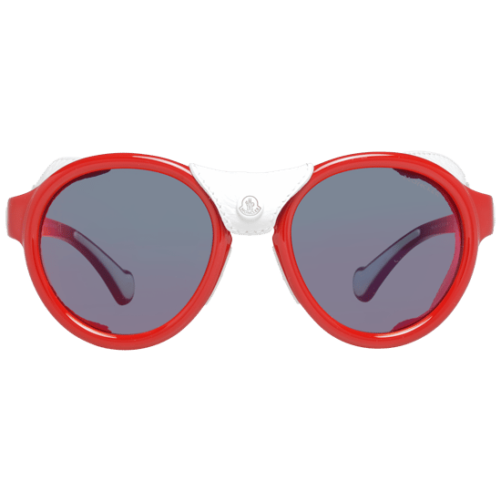 Moncler Sonnenbrille ML0046 67C 52 - Image 2
