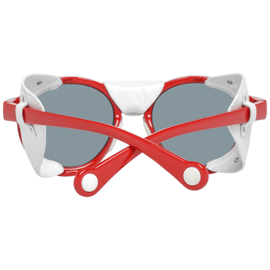 Moncler Sonnenbrille ML0046 67C 52 - Image 3