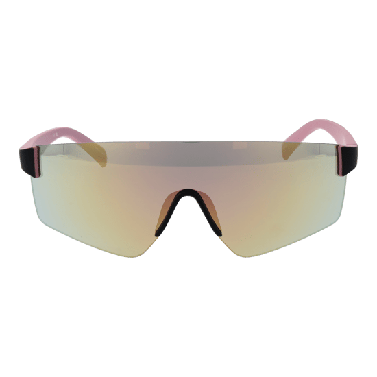 Champion Sonnenbrille CUW5206 C04 135 - Image 2