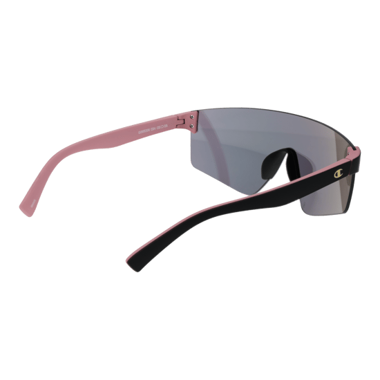 Champion Sonnenbrille CUW5206 C04 135 - Image 3
