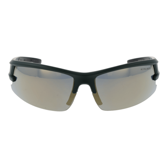 Champion Sonnenbrille CU5161 C01 70 - Image 2