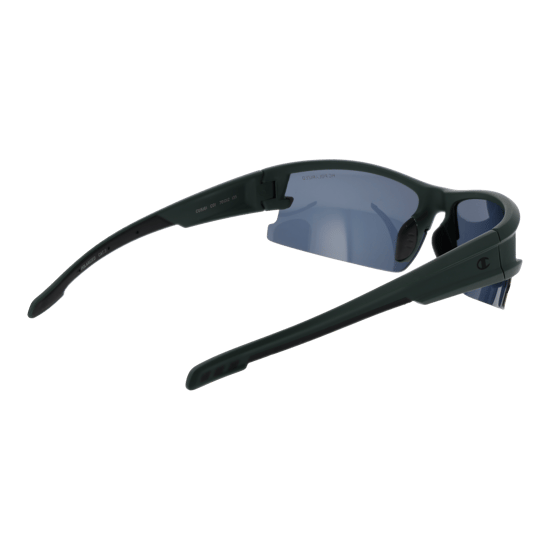 Champion Sonnenbrille CU5161 C01 70 - Image 3