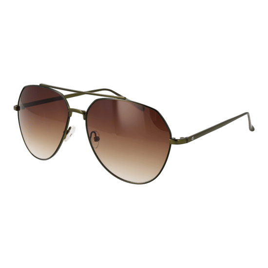 Champion Sonnenbrille CU5148 C04 61 - Image 1