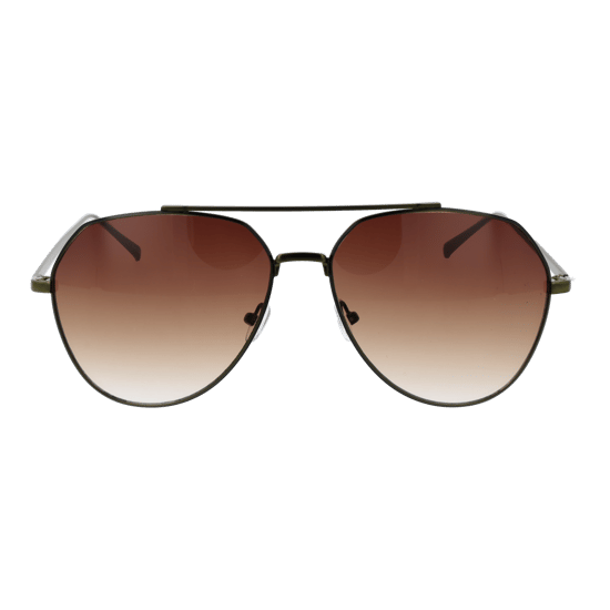 Champion Sonnenbrille CU5148 C04 61 - Image 2