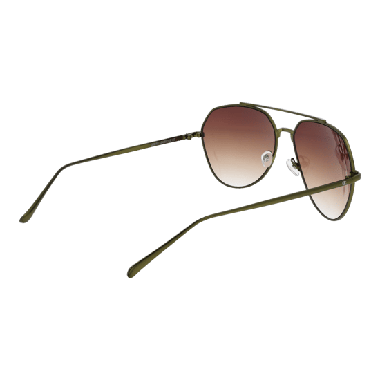 Champion Sonnenbrille CU5148 C04 61 - Image 3