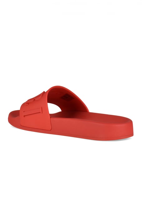 AMIRI Steppschuhe Rot - Image 3
