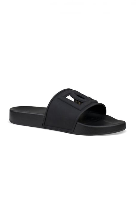Dolce&Gabbana Steppschuhe Schwarz - Image 2